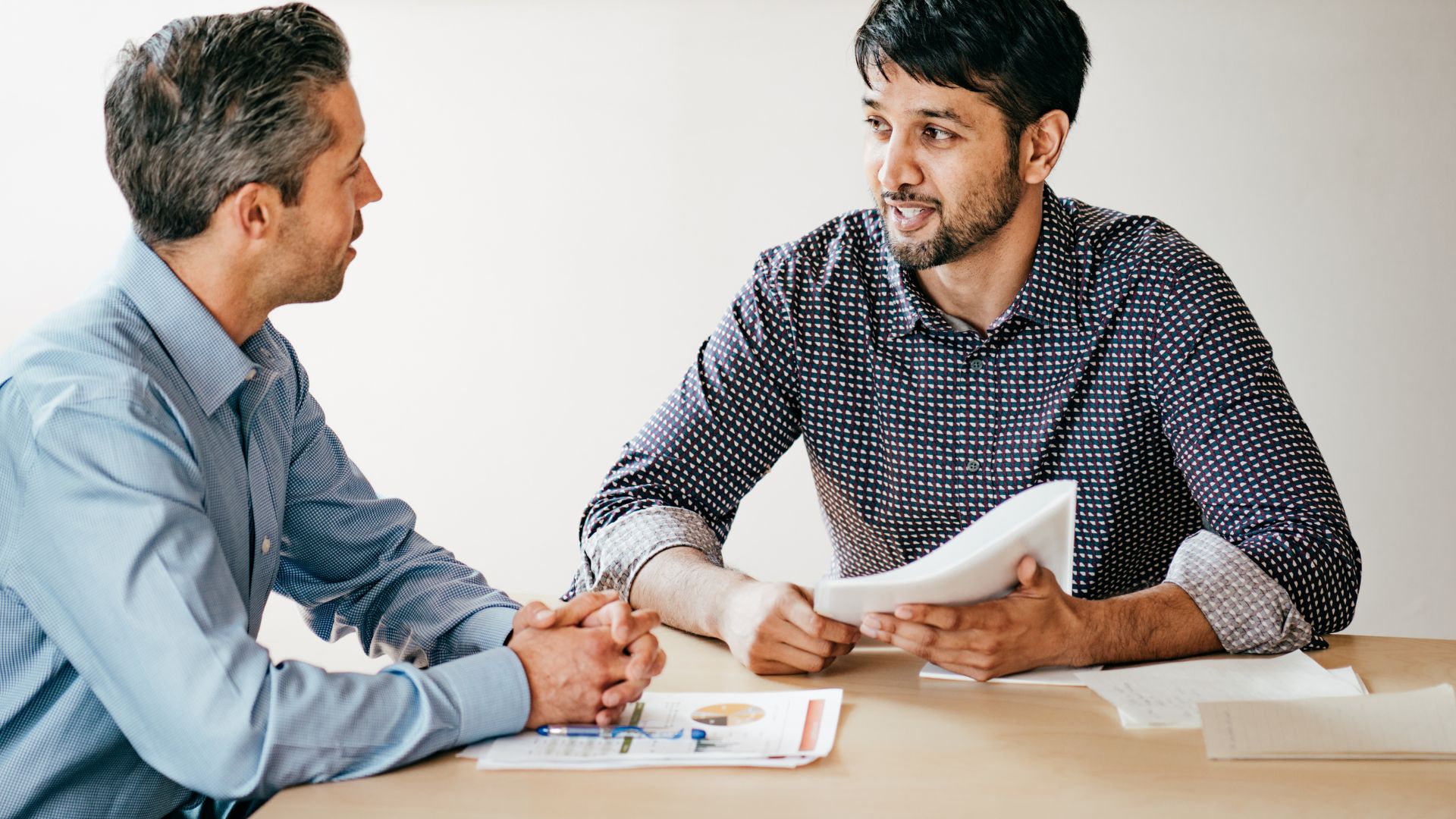 How to Prepare & What to Expect in an MPSC Interview: Strategies, Questions, & Answers